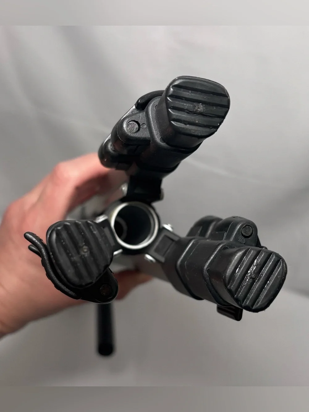 Samsonite Camera Tripod